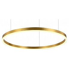 Подвесной светильник kink light Тор 08212,36a(3000k)